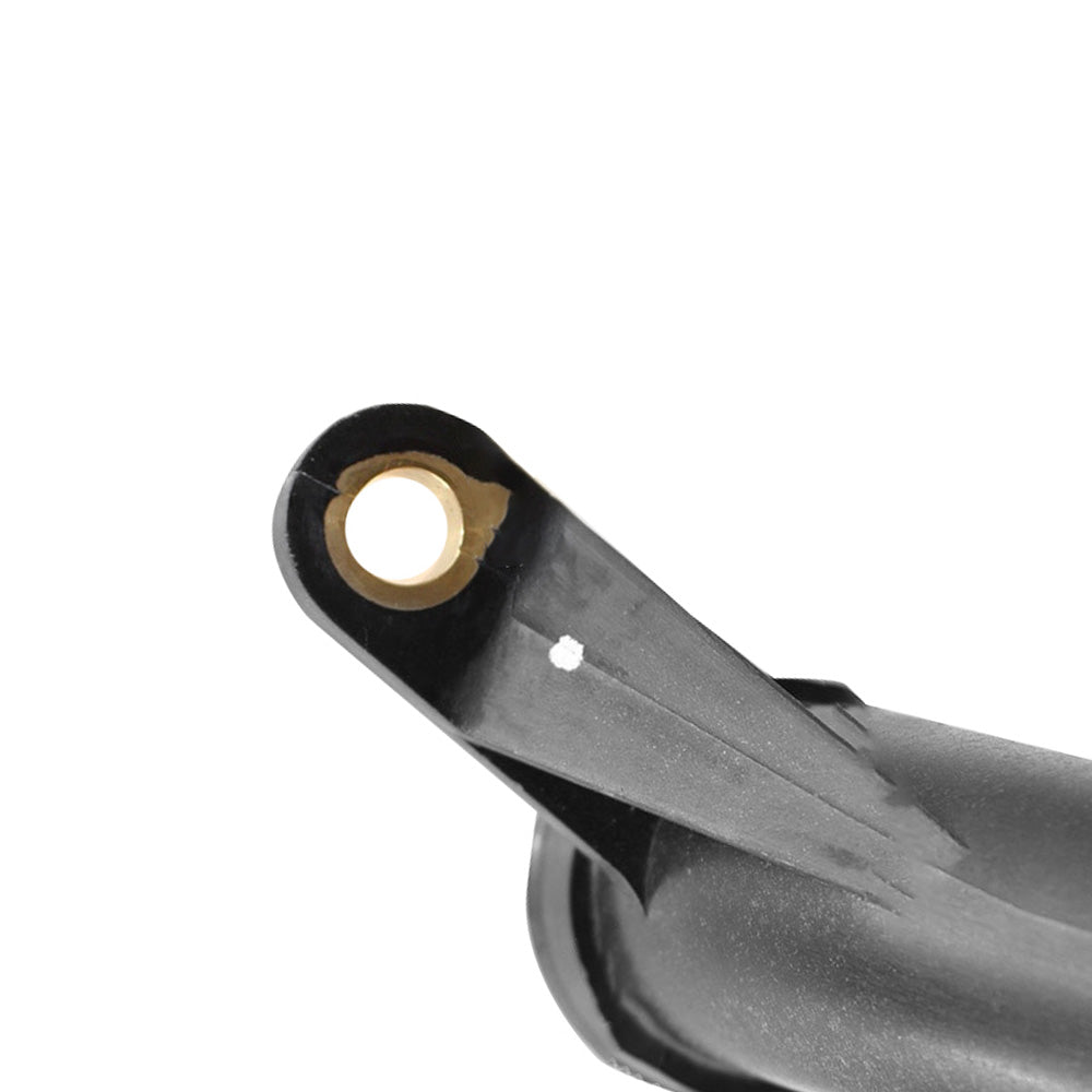 Water Outlet Pipe Suitable For KIA Carnival 2000-2005 2. 5L 0K95K15290A