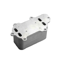 Oil Cooler 68211440AA Suitable For Jeep Grand Cherokee WK CRD 3.0L 2011-2020
