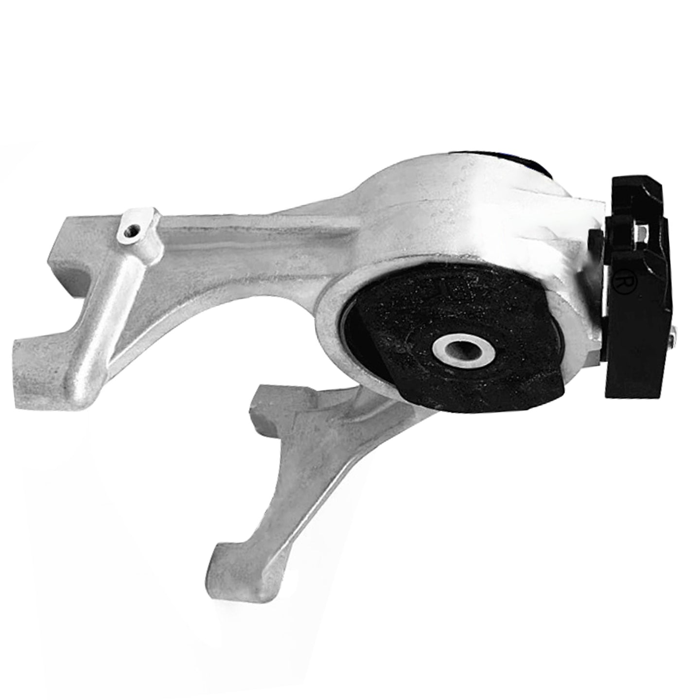 {{ Rear Engine Mount Suitable For Honda Odyssey 2004-2014 RB1 RB2 RB3 2.4L AT K24A6 }} - Buy Car Parts Online at {{ Kaka Auto Parts }}.