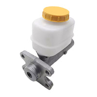 {{ Non ABS Brake Master Cylinder Suitable for Patrol GU Y61 TB45 TB48 46010-VS41A }} - Buy Car Parts Online at {{ Kaka Auto Parts }}.