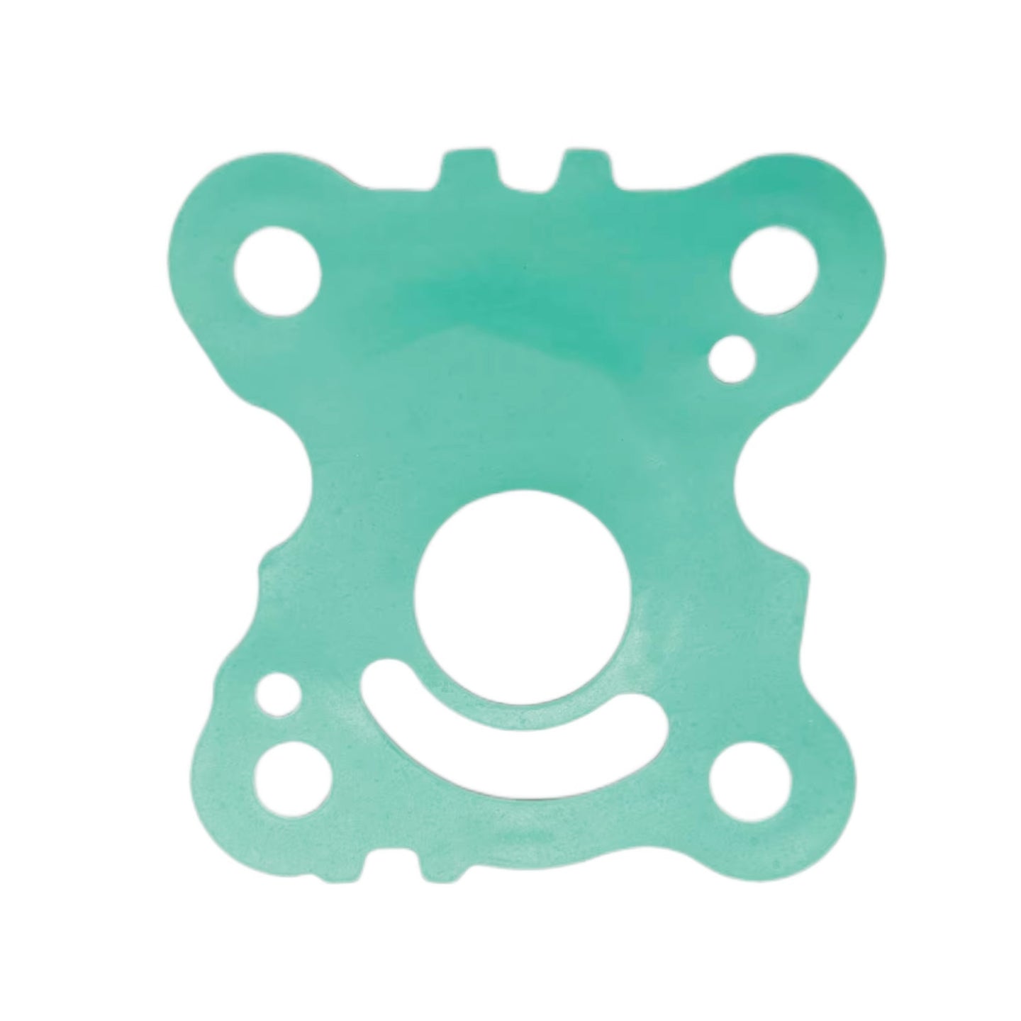 {{ Water Pump Impeller Repair Kit Suitable for Honda Stroke Outboards 06192-ZW9-A30 }} - Buy Car Parts Online at {{ Kaka Auto Parts }}.