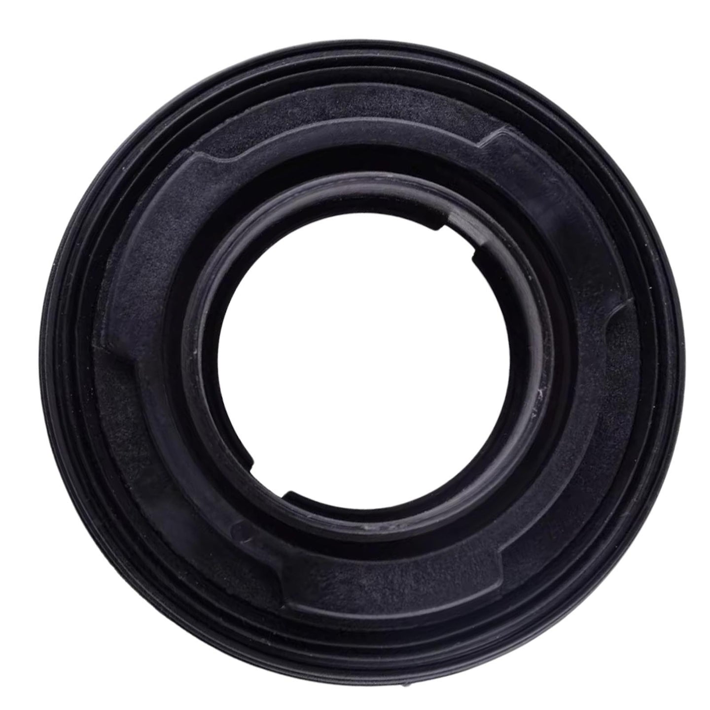 {{ Front Crankshaft Oil Seal Suitable For Ford Transit 2.0-2.4 Mondeo Jaguar X-Type }} - Buy Car Parts Online at {{ Kaka Auto Parts }}.
