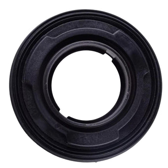 compare product Front Crankshaft Oil Seal Suitable For Ford Transit 2.0-2.4, Mondeo & Jaguar X-Type