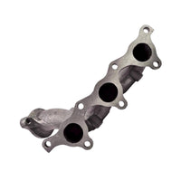 {{ Exhaust Manifold RH Suitable For Mitsubishi Pajero V75W 3.5 Long Wagon 2000-2006 }} - Buy Car Parts Online at {{ Kaka Auto Parts }}.