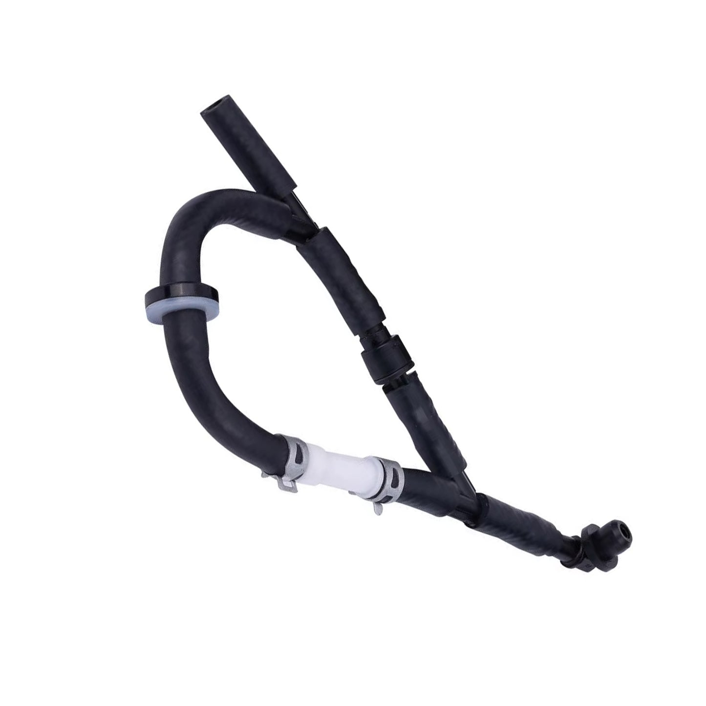 {{ Fuel Pump Assembly Suitable For Can-Am Outlander Max 800 4X4 2006 2007 2008 }} - Buy Car Parts Online at {{ Kaka Auto Parts }}.