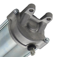 Starter Motor Suitable For Suzuki GSXR1000 2001-2008 & GSXR1000Z Limited 2003 Replica 2004