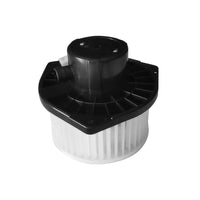 Blower Fan Motor Heater Fan Suitable For Mitsubishi Triton ML MN 2006-2015