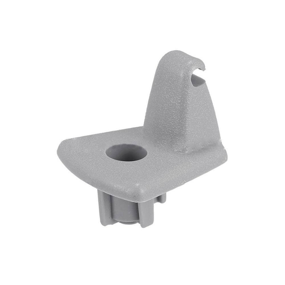 4x Sunvisor Support Clip Kit Suitable For Chrysler 300 2005-2007 EJ51BD1AA