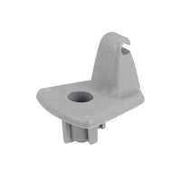 4x Sunvisor Support Clip Kit Suitable For Chrysler 300 2005-2007 EJ51BD1AA