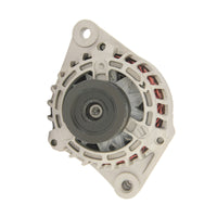 {{ Alternator For Holden Astra AH 1.9L Turbo Diesel 4Cyl Z19DTH 1998-2011 }} - Buy Car Parts Online at {{ Kaka Auto Parts }}.