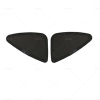 {{ Sunroof Window Sunshade Front Rear UV Film Windshield Window For Tesla Model Y }} - Buy Car Parts Online at {{ Kaka Auto Parts }}.