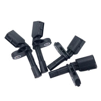 {{ 4PCS Front Rear ABS Wheel Speed Sensor Suitable For VW Golf Jetta Passat Tiguan }} - Buy Car Parts Online at {{ Kaka Auto Parts }}.