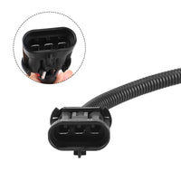 Fuel Shut Off Solenoid Valve Shutdown 6691498 1G925-60011 Suitable for Bobcat