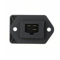 {{ Heater Fan Resistor with Auto Climate Control Suitable For Holden Captiva CG }} - Buy Car Parts Online at {{ Kaka Auto Parts }}.