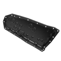 {{ Transmission Oil Pan Suitable For MItsubishi Outlander Lancer 2008-2015 2705A062 }} - Buy Car Parts Online at {{ Kaka Auto Parts }}.
