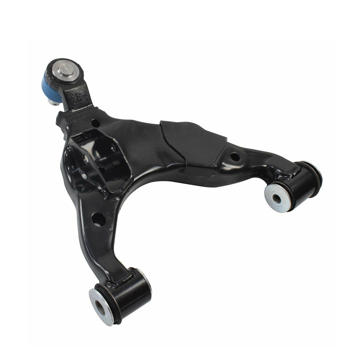 {{ Front Lower Control Arm Suitable for Toyota Prado RZJ120 RZJ120R KZJ120 KZJ120R }} - Buy Car Parts Online at {{ Kaka Auto Parts }}.