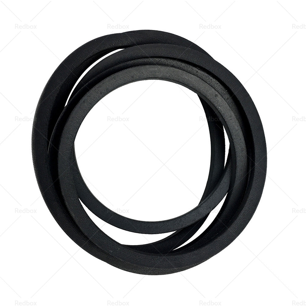 {{ Blade Belt For 42inch Cut Husqvarna Ride on Mowers LT130 LTH130 LTH150 532144959 }} - Buy Car Parts Online at {{ Kaka Auto Parts }}.