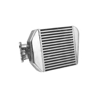 {{ Intercooler Kit & Fan Suitable For Toyota Landcruiser 80 100 105 Series 1HZ 4.2L }} - Buy Car Parts Online at {{ Kaka Auto Parts }}.