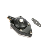 {{ Outboard Fuel Pump For Johnson Evinrude 20-140HP 438556 388268 388268 385781 }} - Buy Car Parts Online at {{ Kaka Auto Parts }}.