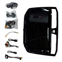 {{ Suitable For LDV T60 T70 17-20 Head Unit Android 13 CarPlay Car GPS Stereo Radio }} - Buy Car Parts Online at {{ Kaka Auto Parts }}.