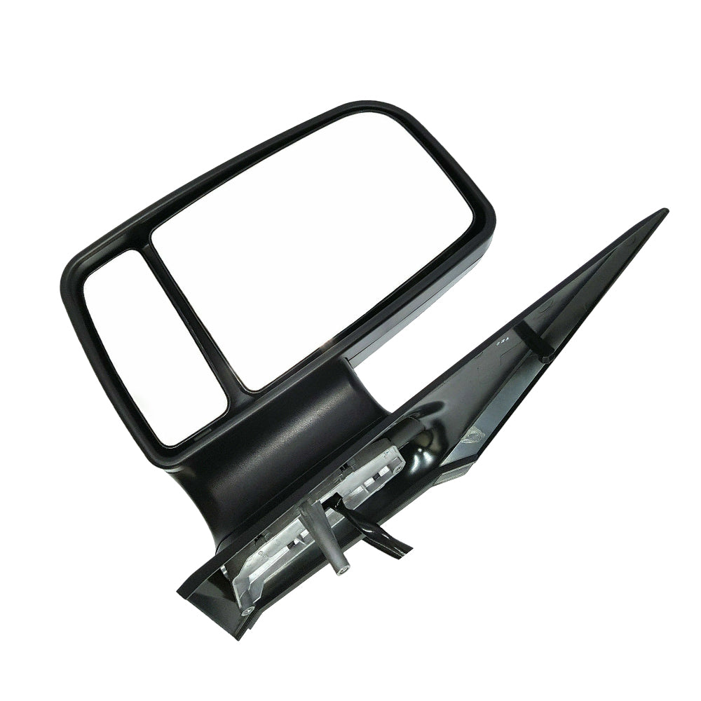 Left Side Electric Door Mirror Suitable For Mercedes Sprinter W906 2006¨C2018
