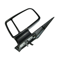 Left Side Electric Door Mirror Suitable For Mercedes Sprinter W906 2006¨C2018