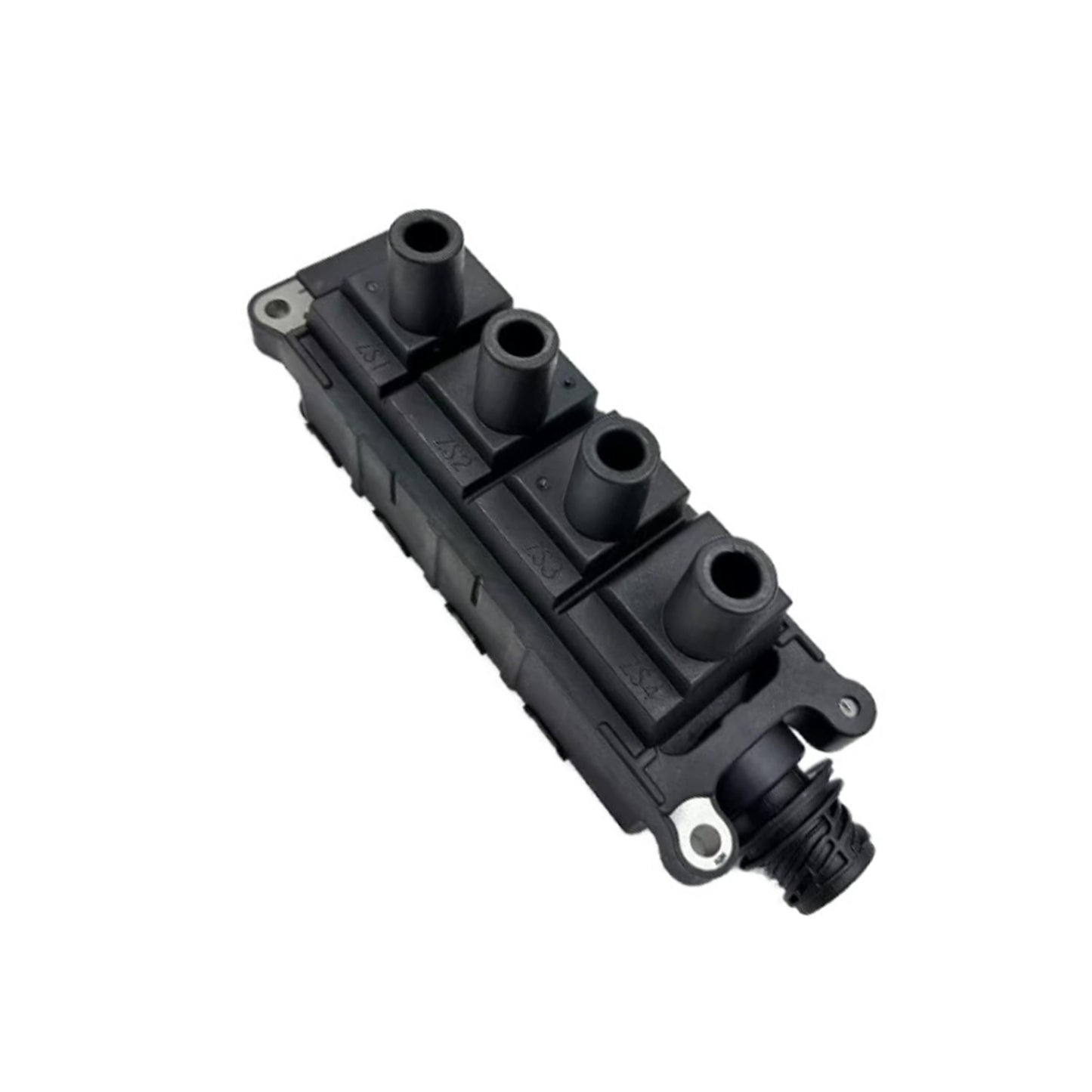 Ignition Coil Suitable for BMW 318i 1.8L E36 3 Series