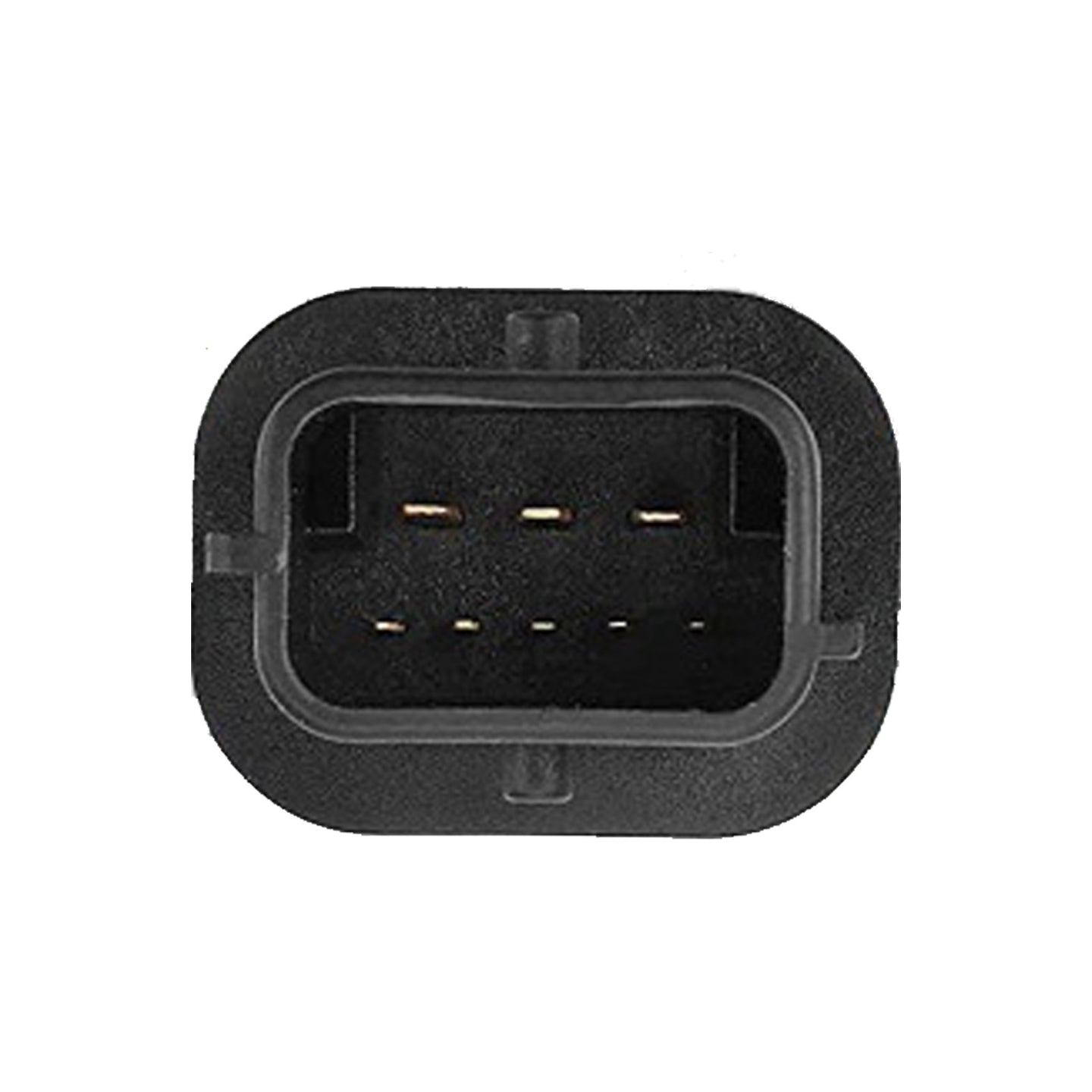 {{ Automatic Transmission Clutch Actuator Suitable for Ford Focus Fiesta 11-17 }} - Buy Car Parts Online at {{ Kaka Auto Parts }}.