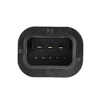 {{ Automatic Transmission Clutch Actuator Suitable for Ford Focus Fiesta 11-17 }} - Buy Car Parts Online at {{ Kaka Auto Parts }}.