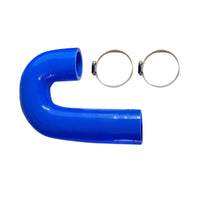 Turbo Hose Intercooler Hose Suitable For Mitsubishi Pajero 3.2 DI-D 2000-2006 1505A359