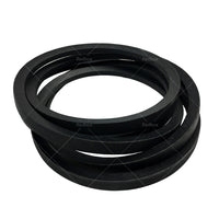 {{ Deck Belt For 42inch Husqvarna Poulan Mowers YT1942 PP22042HP 532 19 72 53 429636 }} - Buy Car Parts Online at {{ Kaka Auto Parts }}.