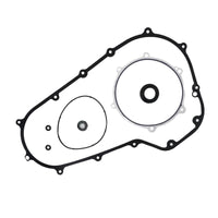 {{ Primary Gasket Set Suitable For Harley Softail Slim Springer FLSTF FXST FXSTC }} - Buy Car Parts Online at {{ Kaka Auto Parts }}.