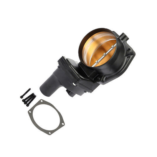 Throttle Body Suitable For LSXR intake Manifolds LS LS7 Engine 102mm