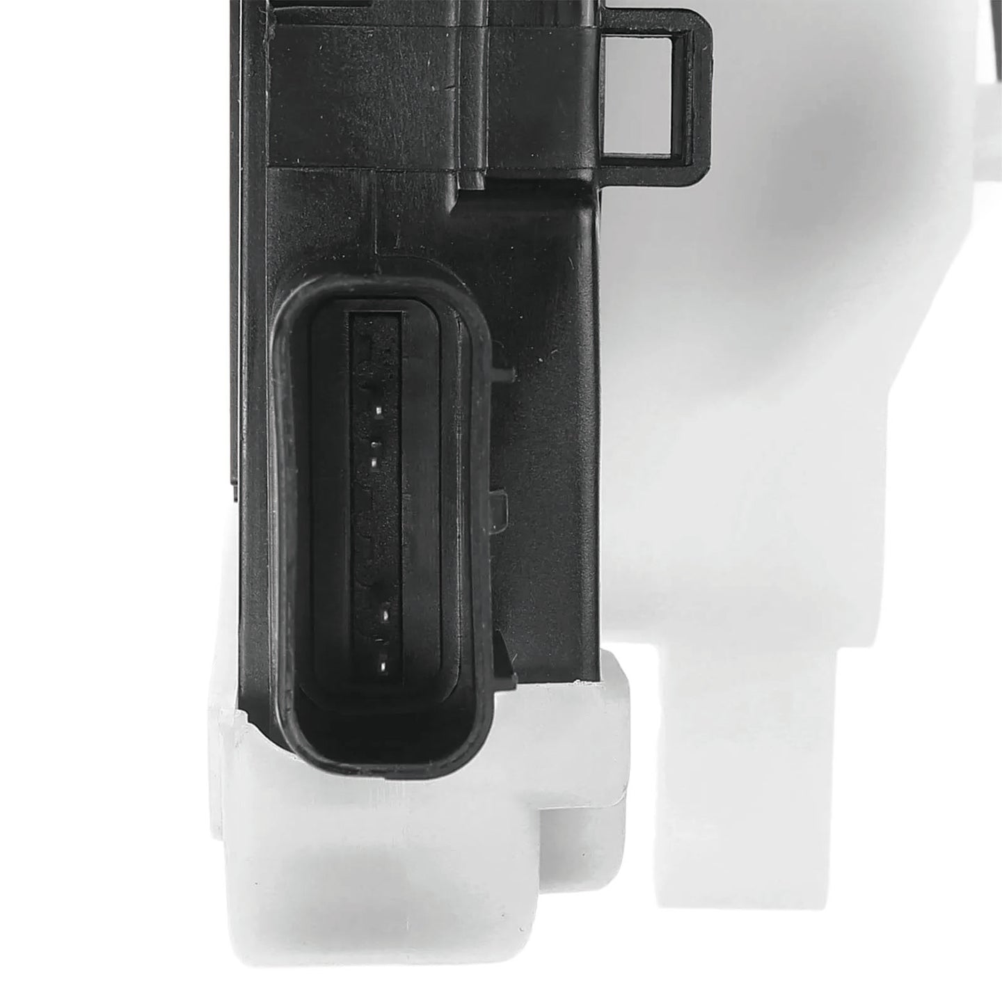 {{ Door Lock Latch Assembly Rear Right Suitable for Hyundai IX35 11-17 81420-2S000 }} - Buy Car Parts Online at {{ Kaka Auto Parts }}.