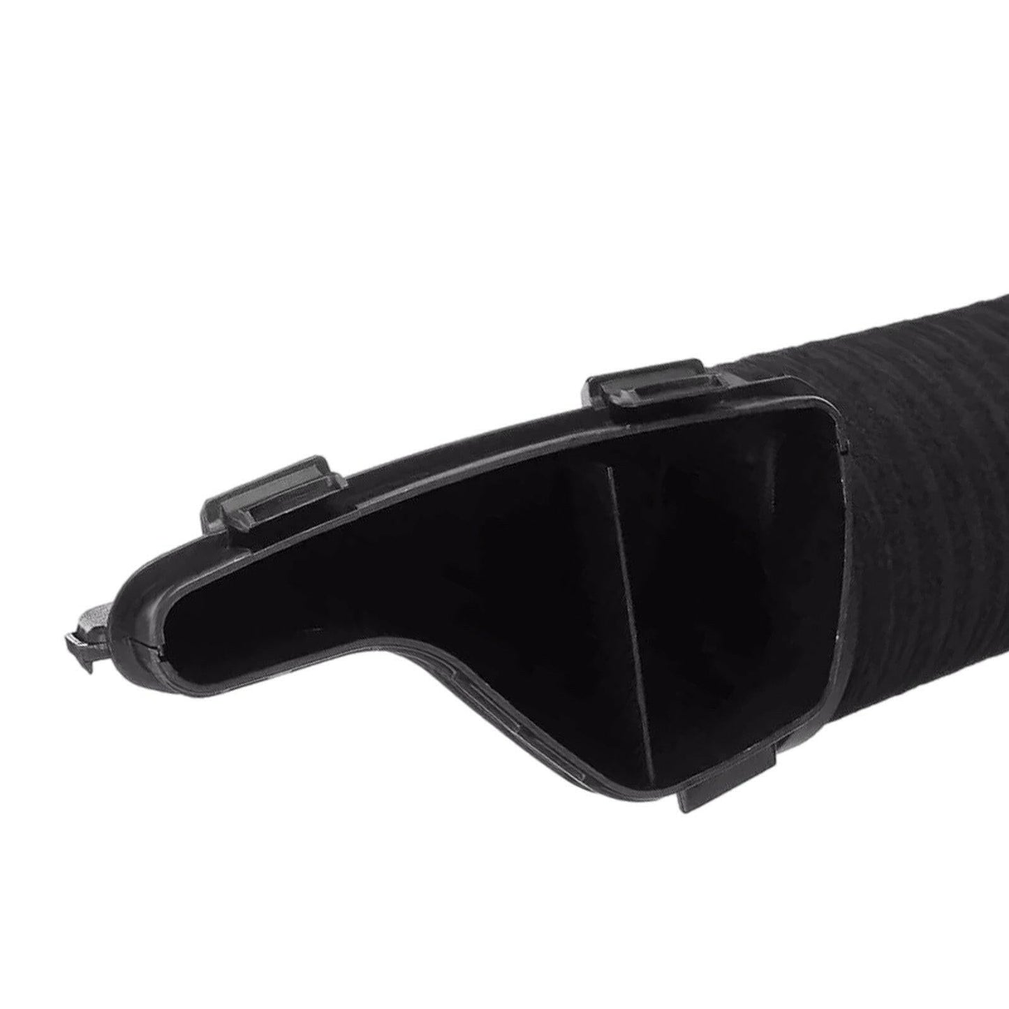 Air Intake Pipe Hose Suitable For Mercedes-Benz W203 CLK320 CLC Petrol Engine