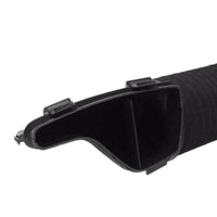 Air Intake Pipe Hose Suitable For Mercedes-Benz W203 CLK320 CLC Petrol Engine
