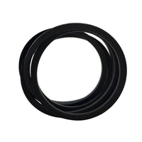 Ride-On Mower Blade Belt Suitable For 46-Inch Cut Husqvarna / Craftsman Mowers 532 40 51 43