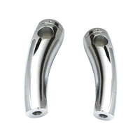 4.5inHandlebar Riser Suitable For Yamaha VStar Honda VTX Suzuki Boulevard Kawasaki VN 900