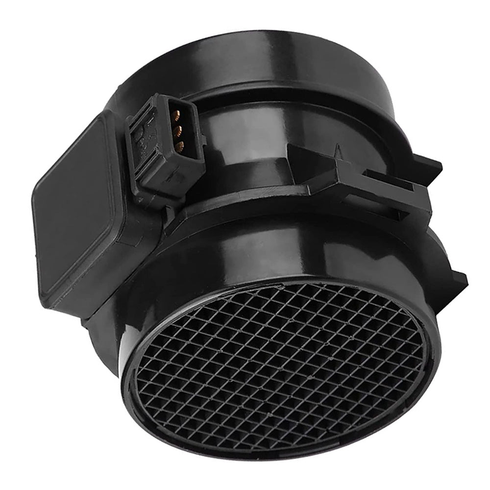 Mass Air Flow Meter Sensor MAF Suitable For BMW 323Ci 323i 325i 328i Z3 5WK9605