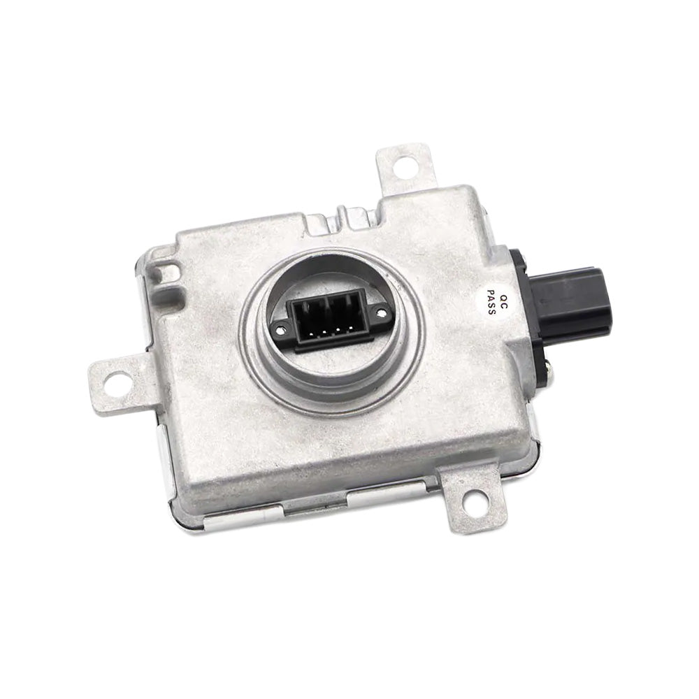 D2S HID Xenon Headlight Ballast Control Module Suitable For Mazda W3T19371