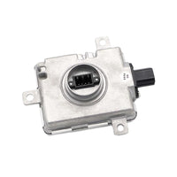 D2S HID Xenon Headlight Ballast Control Module Suitable For Mazda W3T19371