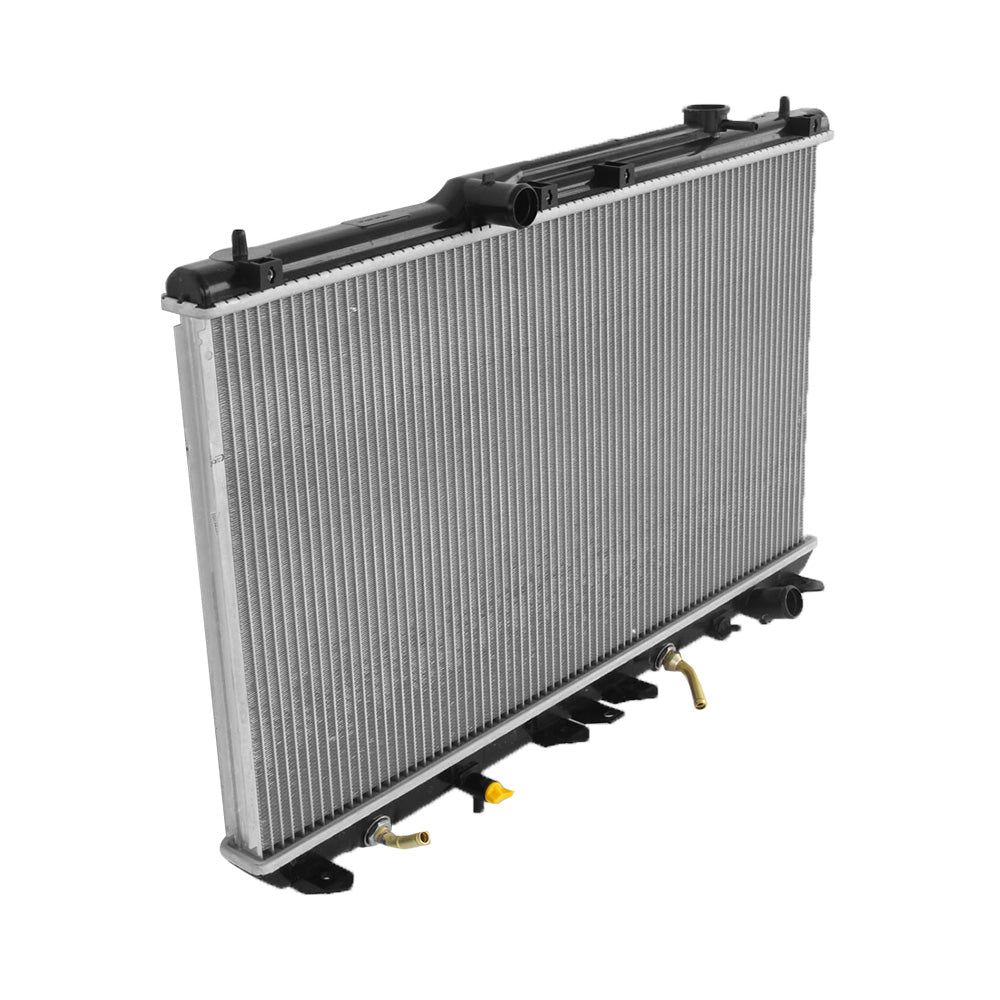 {{ Radiator Suitable For Toyota Camry 20 Series SXV20R 2.2 4CYL Petrol MT AT 97-02 }} - Buy Car Parts Online at {{ Kaka Auto Parts }}.