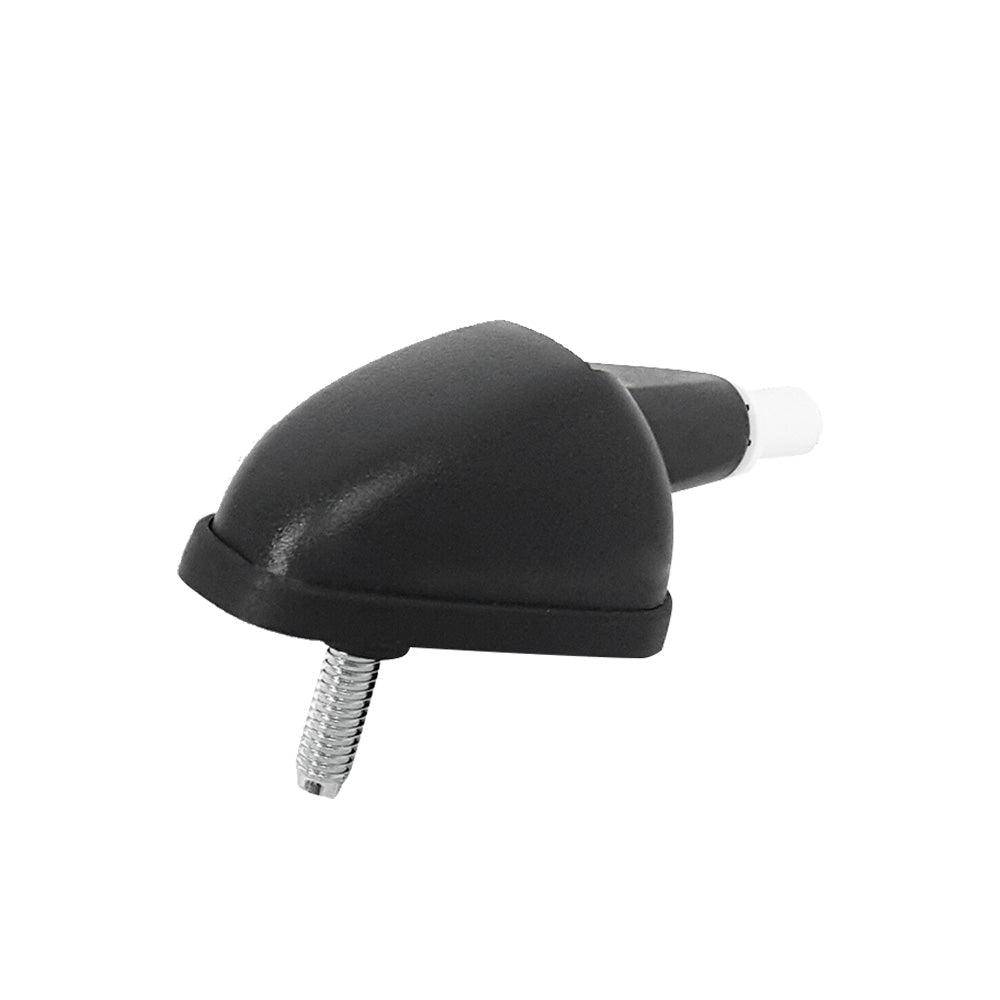 Roof Loop Antenna Base Assembly AM/FM Suitable For Hyundai Getz 2005-2010 96220-1C010