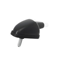 Roof Loop Antenna Base Assembly AM/FM Suitable For Hyundai Getz 2005-2010 96220-1C010