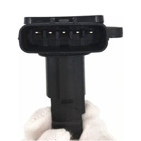 Air Flow Meter MAF Sensor Suitable For Subaru Impreza / Forester / Liberty 22680AA310