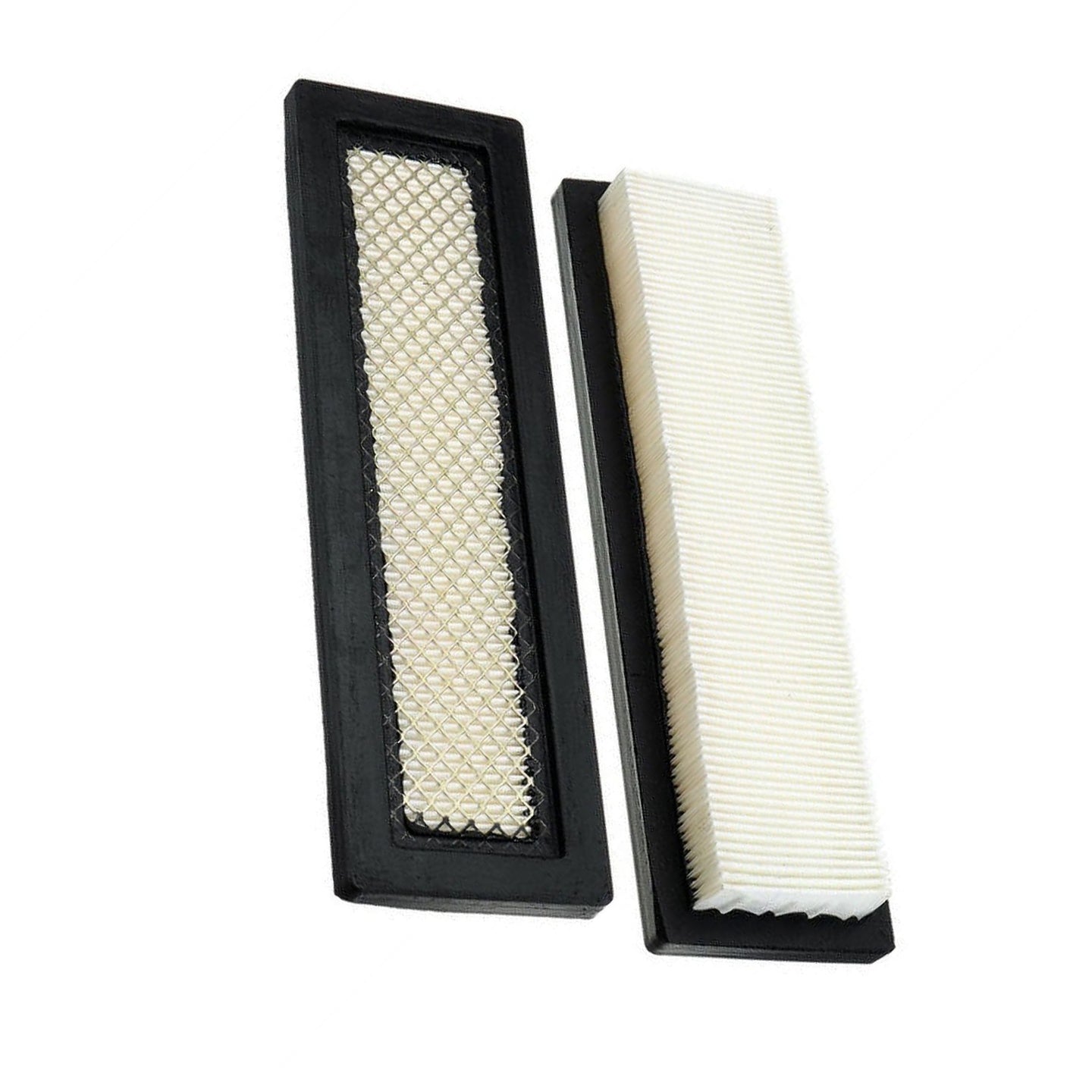 {{ Air Filter Suitable For Bobcat 7176099 T450 T550 T590 T595 T630 T740 S630 S650 }} - Buy Car Parts Online at {{ Kaka Auto Parts }}.