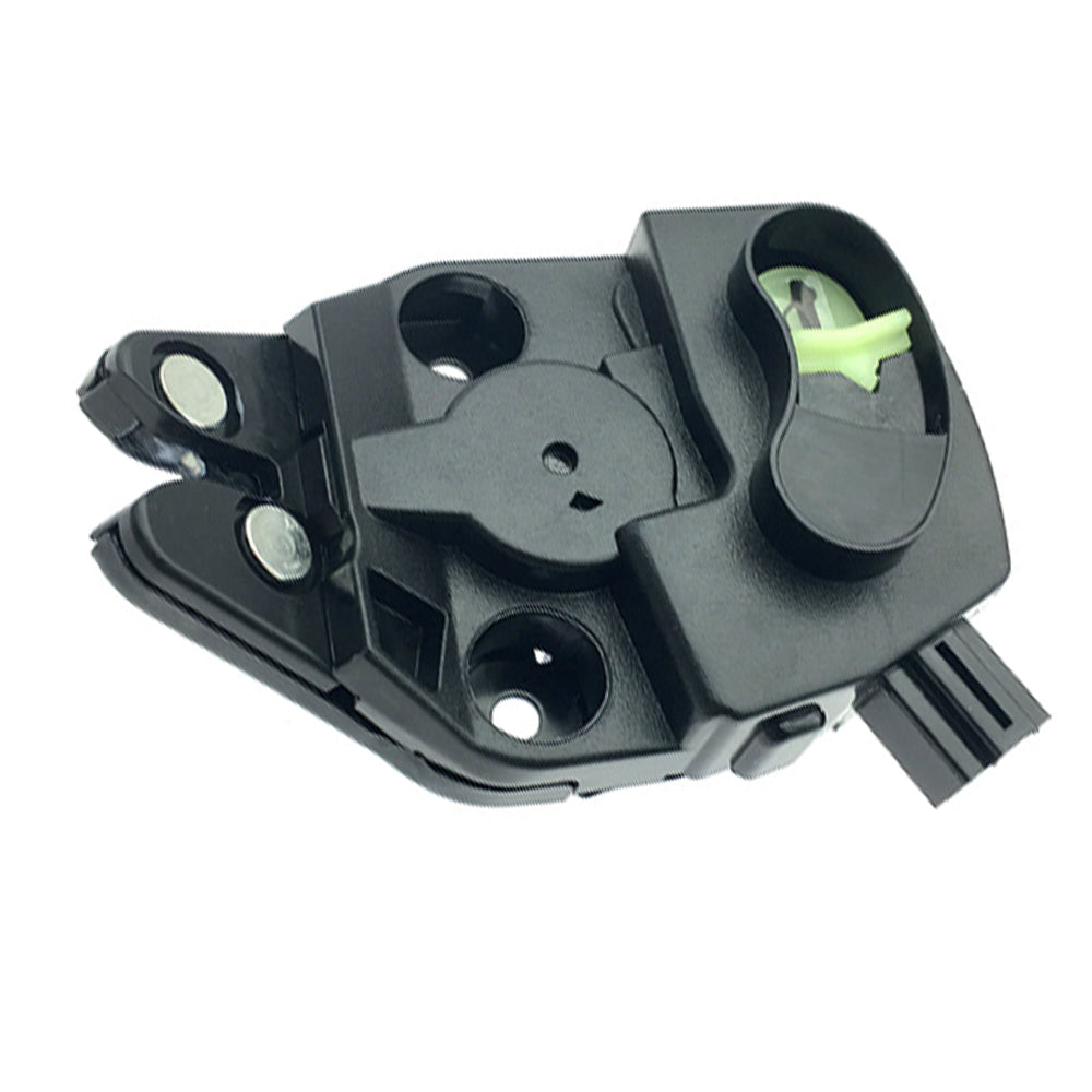 Trunk Lid Lock Latch Suitable For Honda Accord Civic Clarity Insight 2016-2021