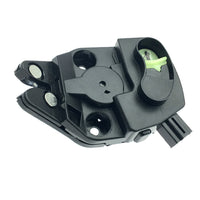 Trunk Lid Lock Latch Suitable For Honda Accord Civic Clarity Insight 2016-2021