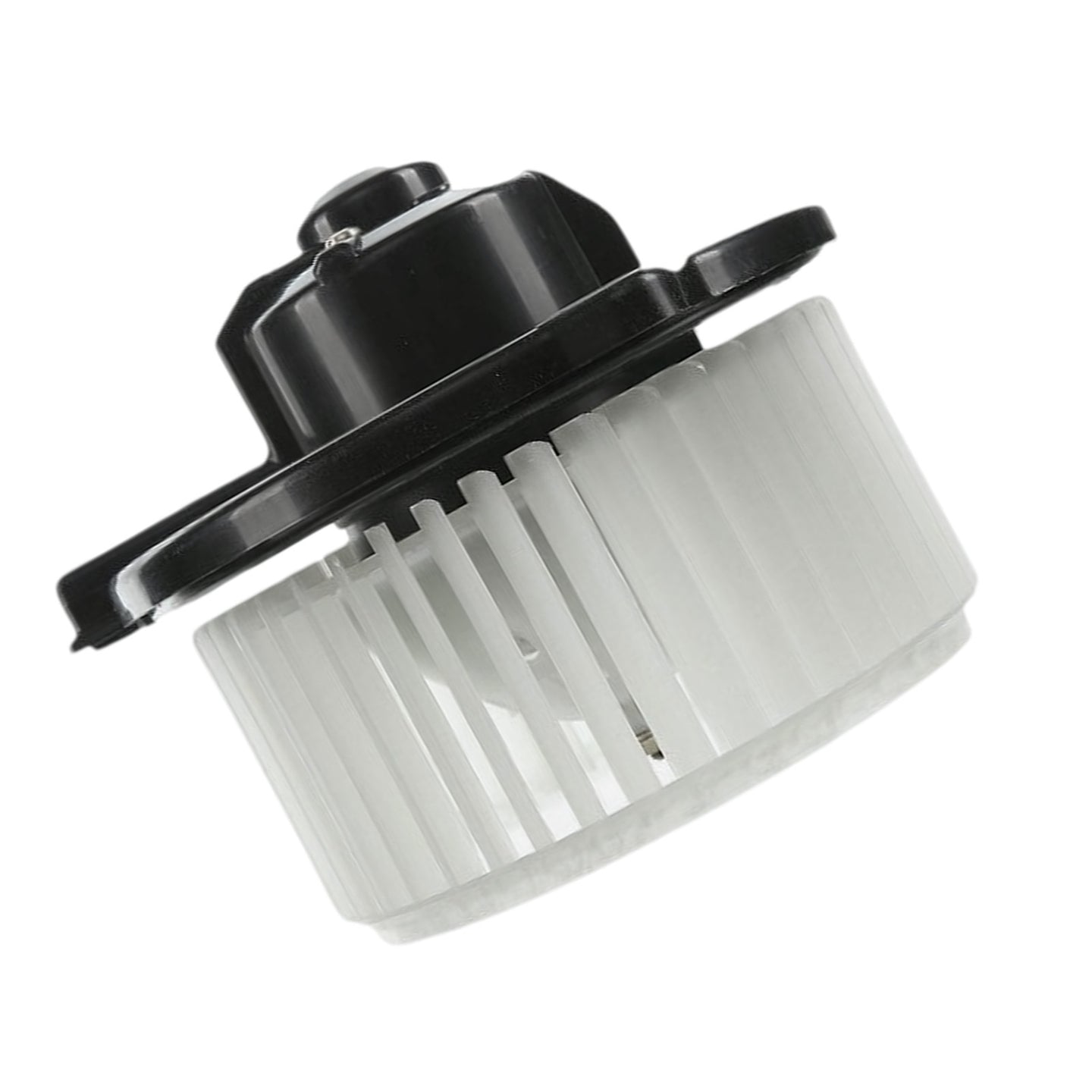 {{ Blower Fan Motor Dashboard Suitable For Toyota Hilux 1997–2004 }} - Buy Car Parts Online at {{ Kaka Auto Parts }}.