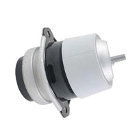 Engine Mounting Suitable for Audi Q7 VW Touareg 3.0 TDi 3.6 Ref. 7L8199131A